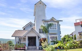 Skyinn Bungalow